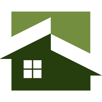 Bath Roofing